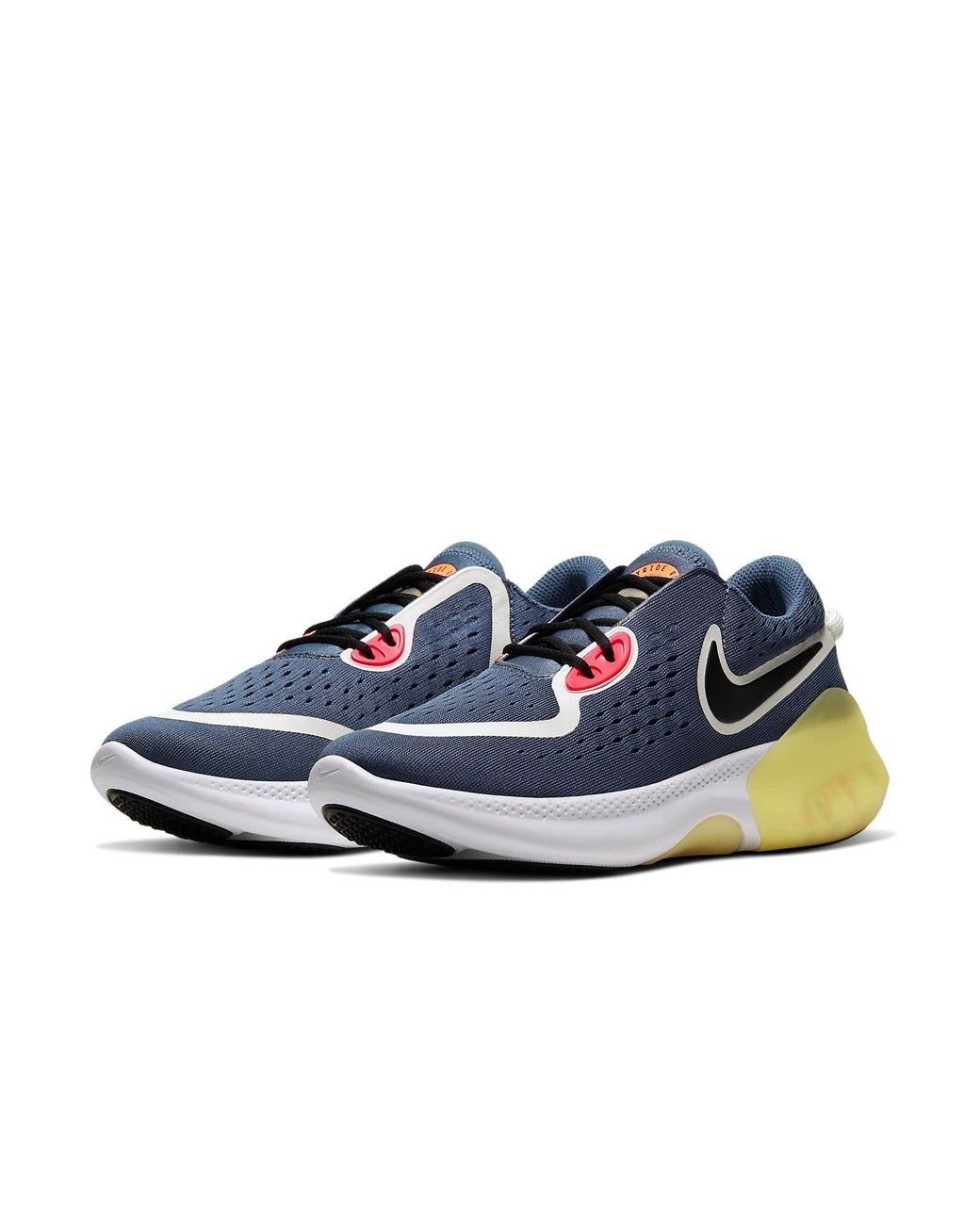 Nike Blue (Wmns) Joyride Dual Run 'Diffused'