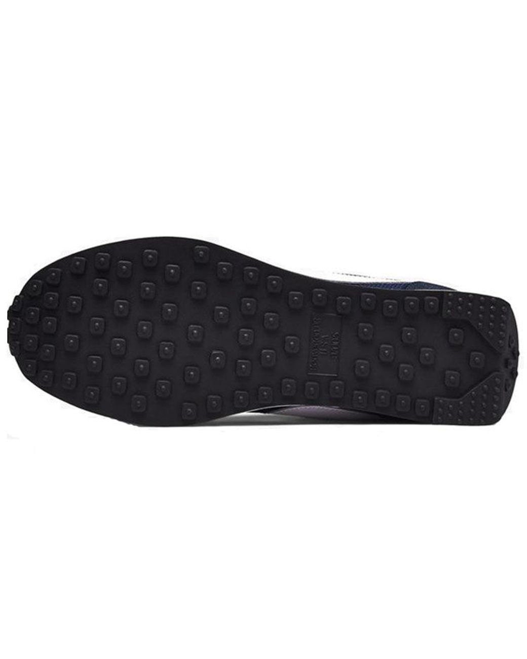 Nike Blue Air Tailwind 79 'Dark Obsidian' for men