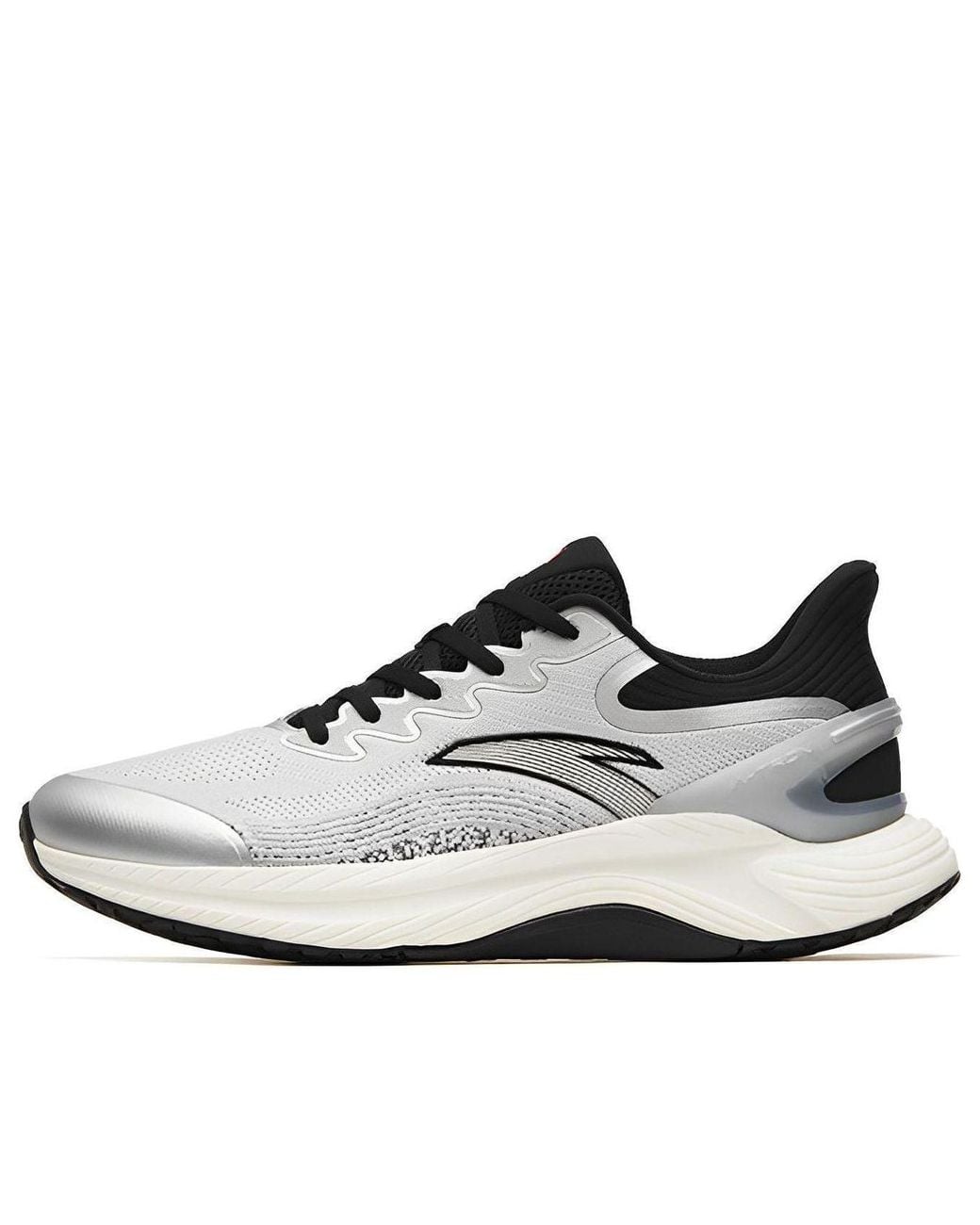 Anta White Chuang 3.0 Lite for men