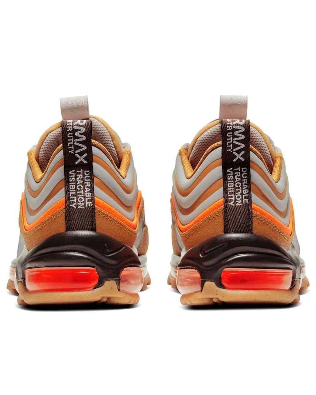 air max 97 utility sepia stone