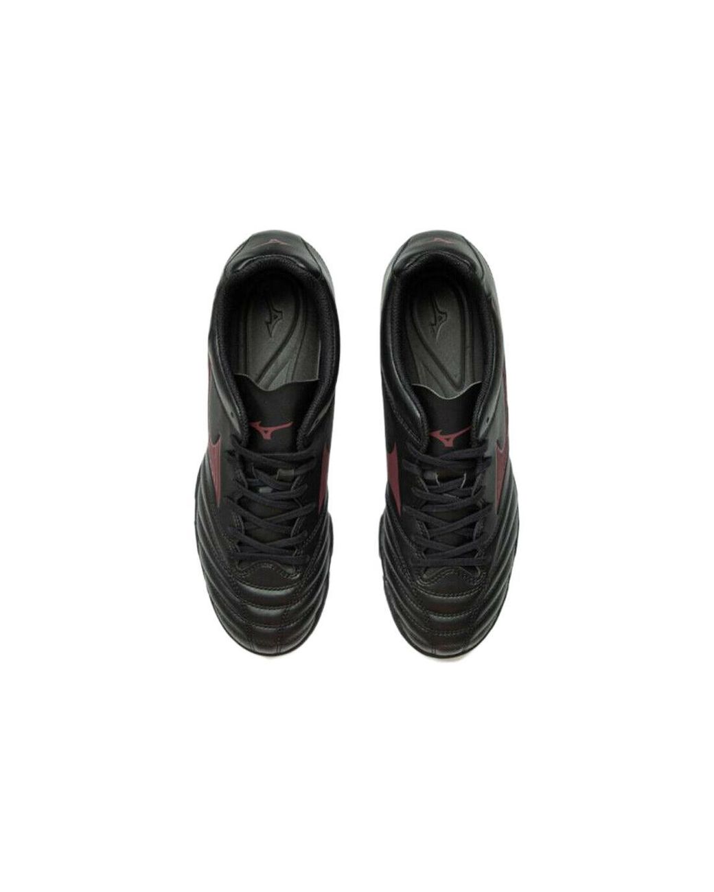 Mizuno Black Monarcida Neo Ii for men