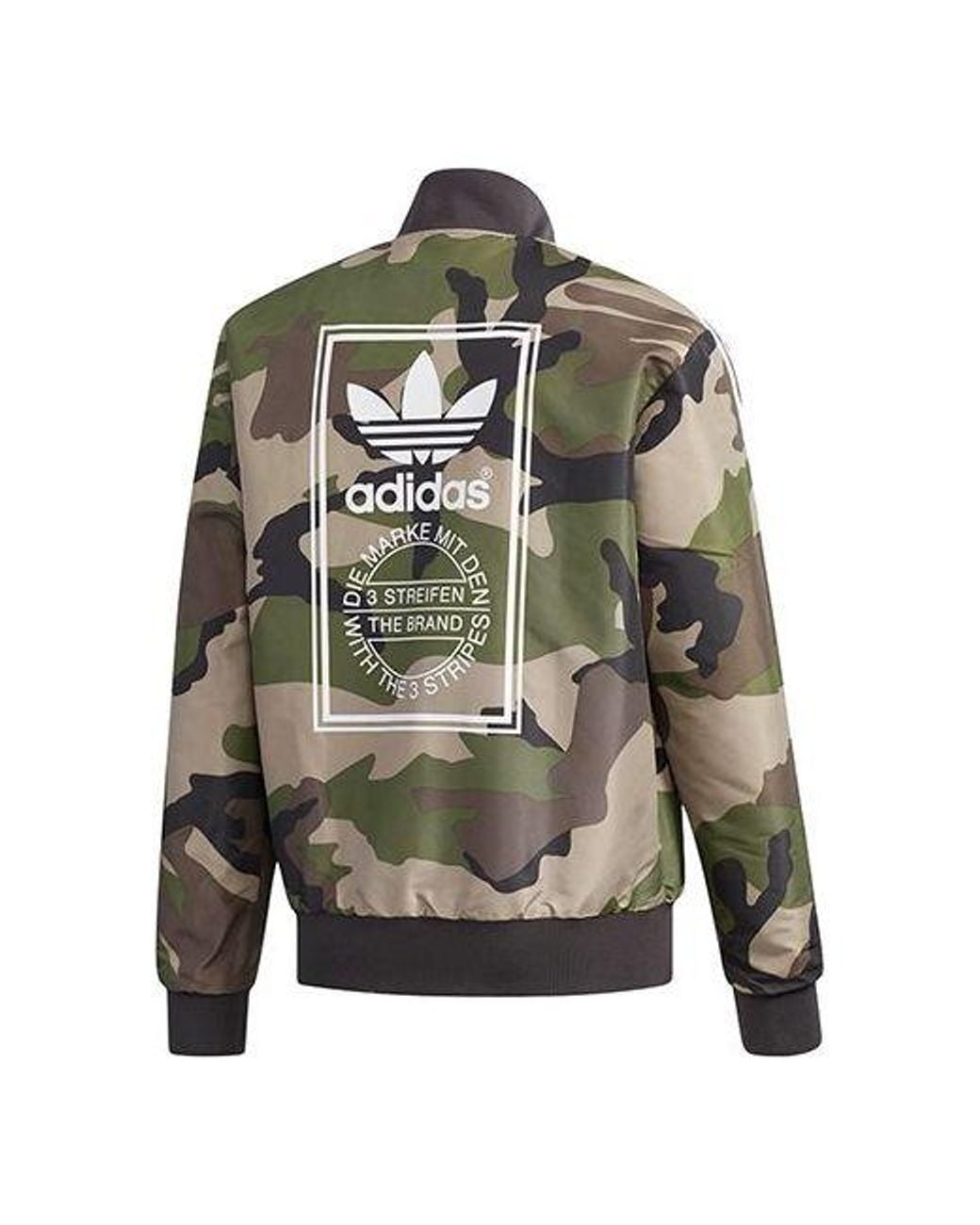 adidas-Black-Originals-Rev-