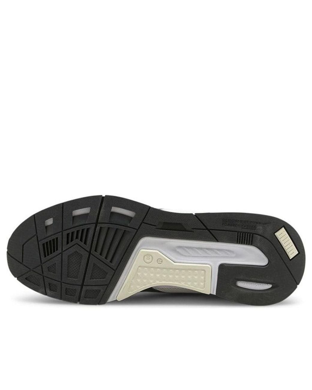 PUMA Blue Mirage Sport Remix for men