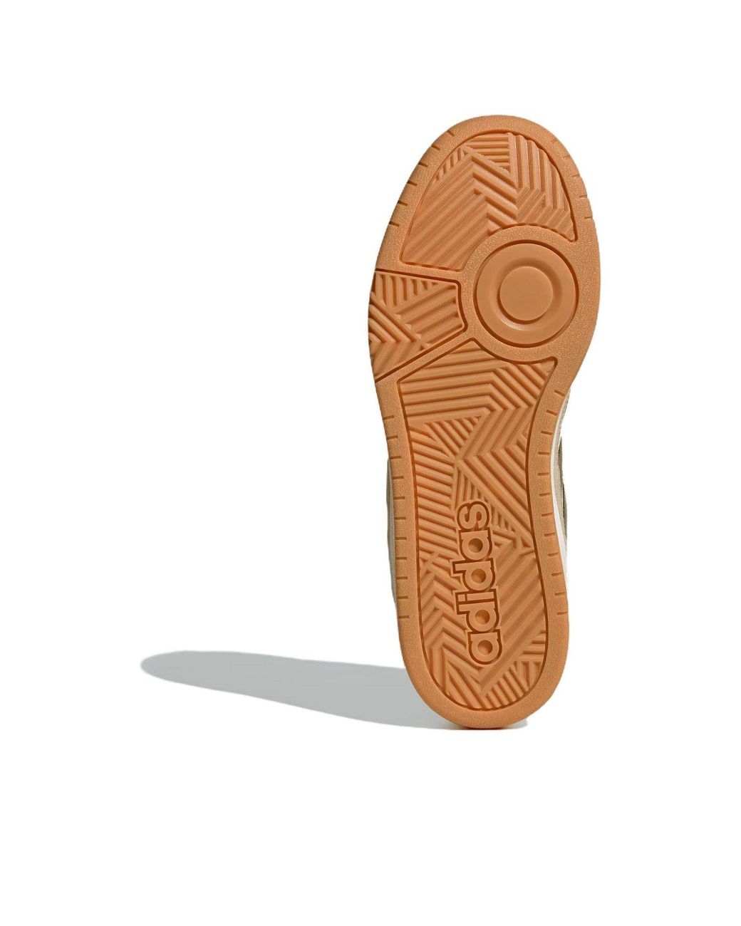 Adidas Metallic Wcard Adv for men