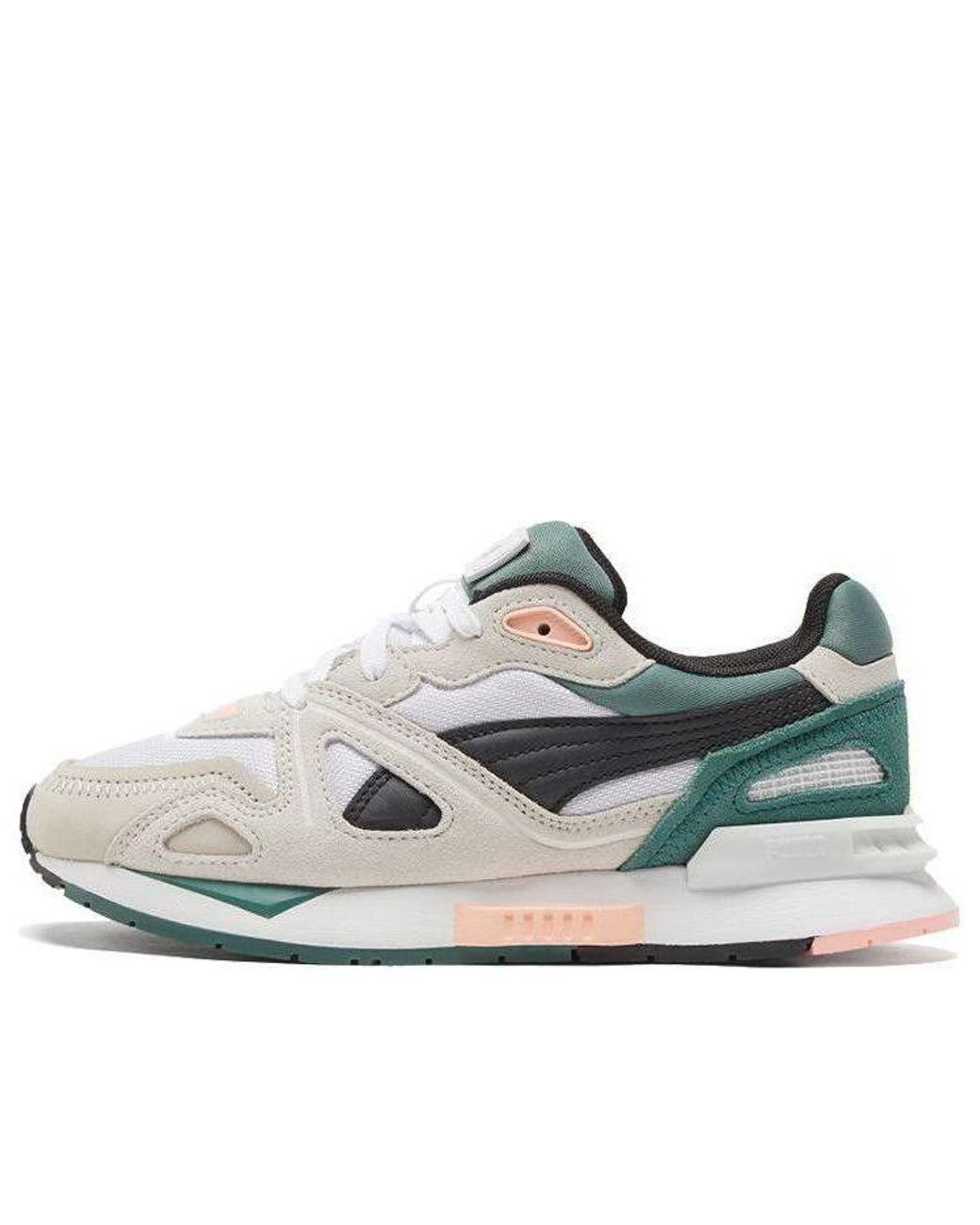PUMA Blue Mirage Mox Prism Nimbus Cloud' for men