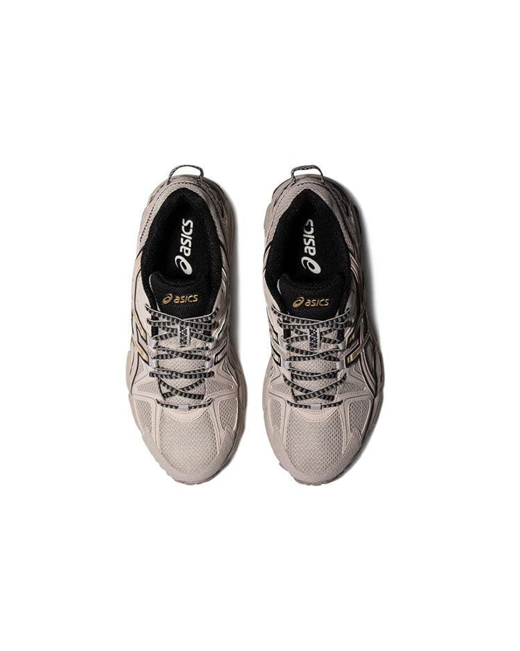 Asics Brown (Wmns) Gel-Kahana 8
