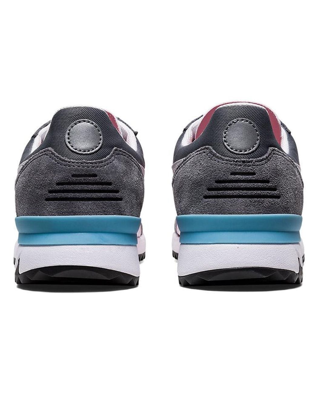 Onitsuka Tiger Red California 78 Ex for men