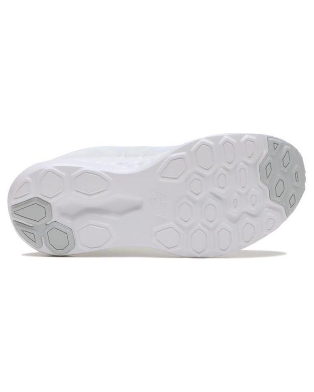 New Balance White (Wmns) 411 Running Shoes