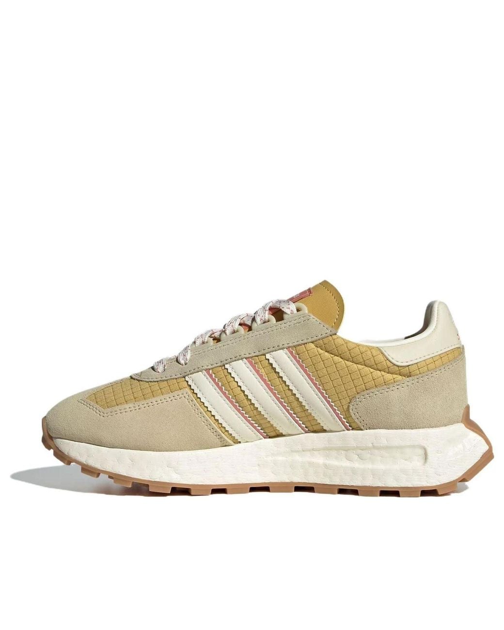 Adidas Natural (Wmns) Retropy E5