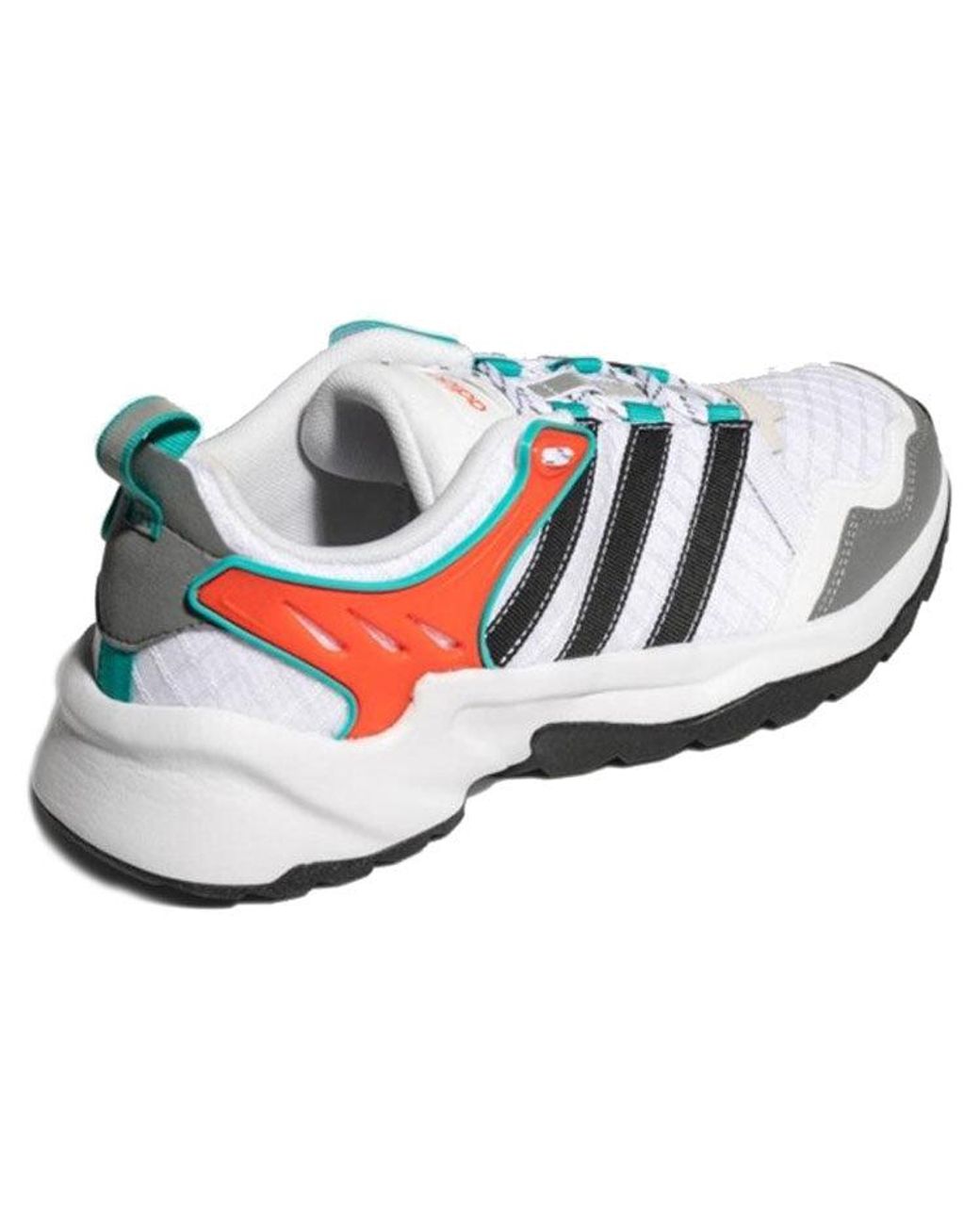 Adidas Blue Neo 20-20 Fx Trail for men