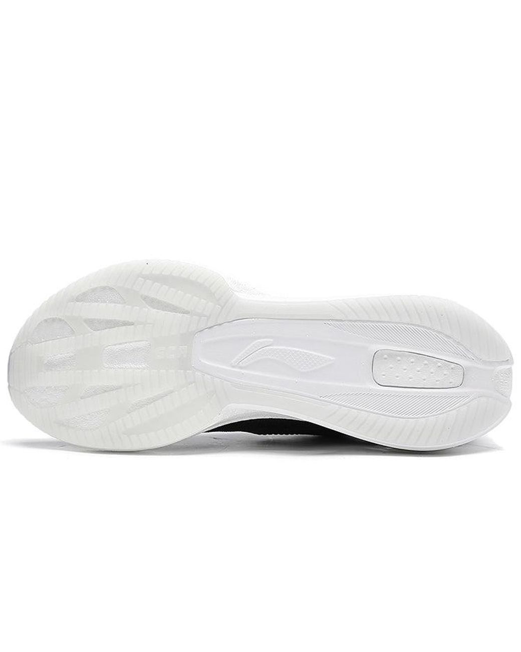 Li-ning Black (Wmns) Super Light Xx