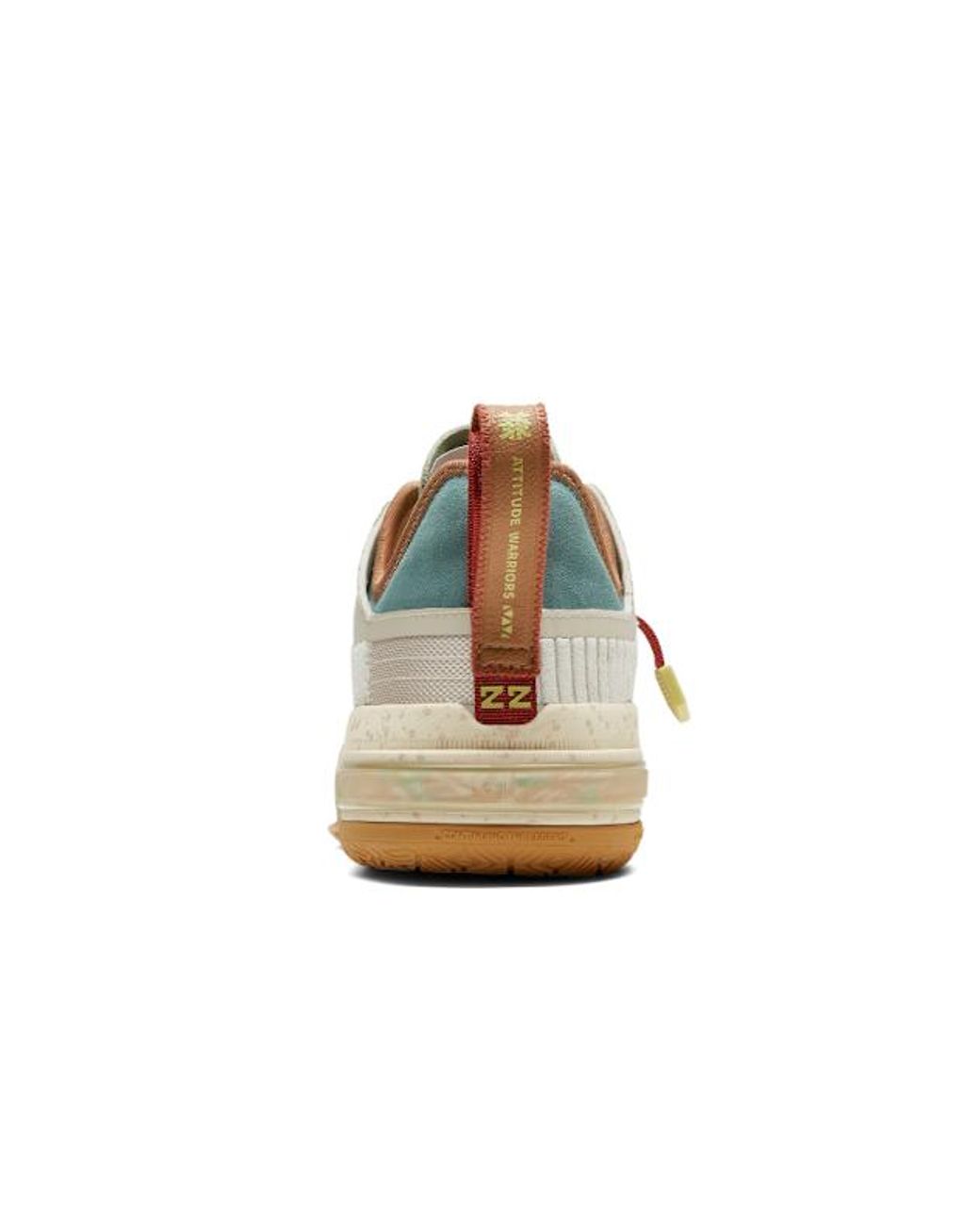 Peak Natural Aw1 Switch Andrew Wiggins for men