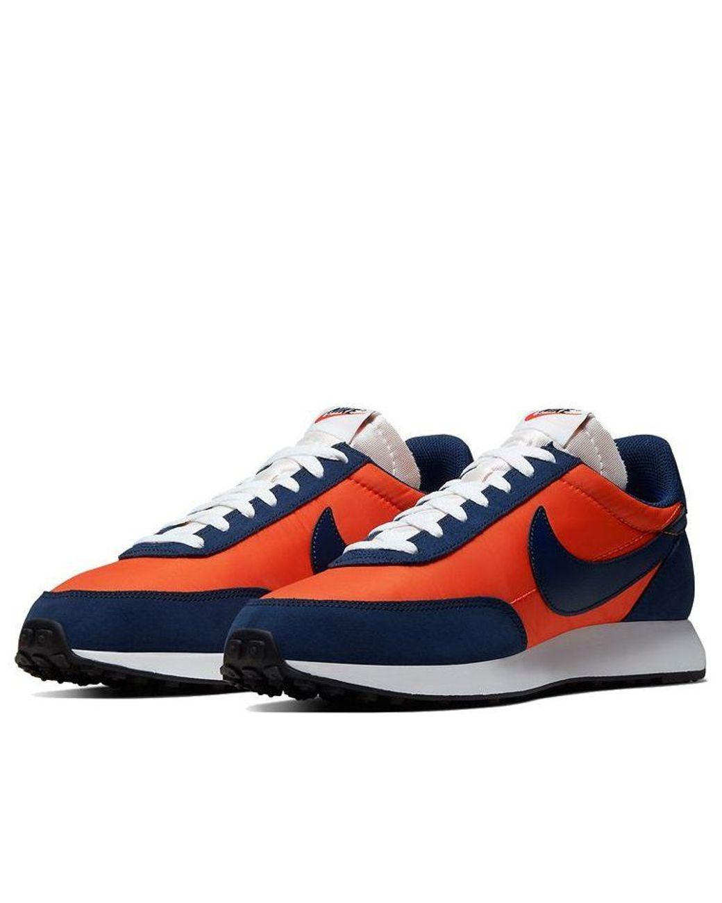 Nike Blue Air Tailwind 79 'Starfish' for men