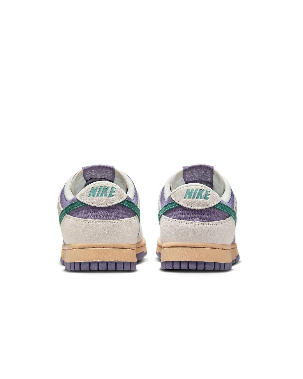 Nike Blue (Wmns) Dunk Low 'Joker'
