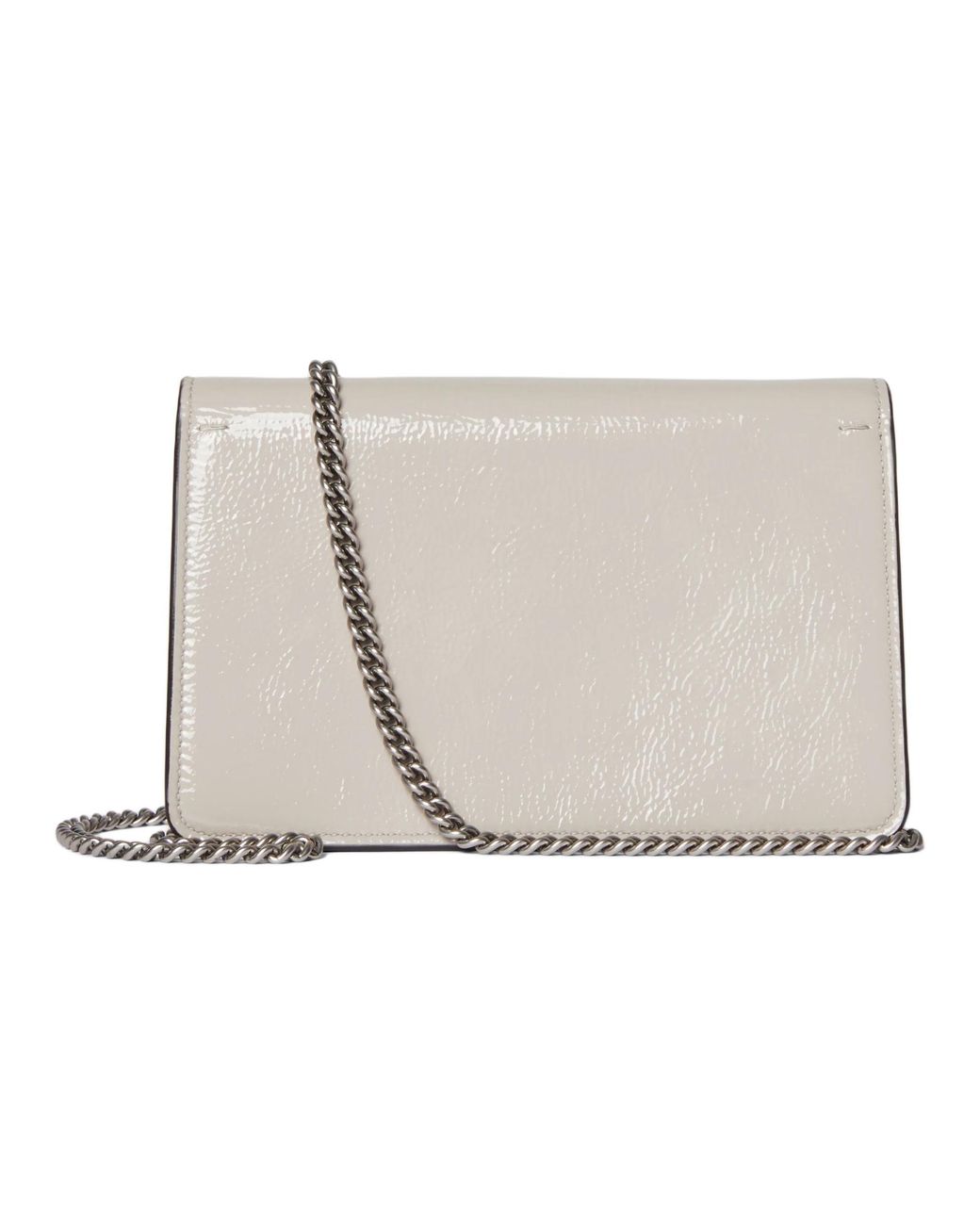 Gucci Natural (Wmns) Dionysus Super Mini Bag