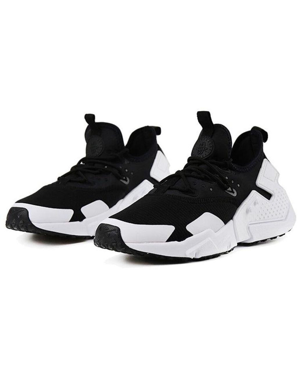 air max huarache drift