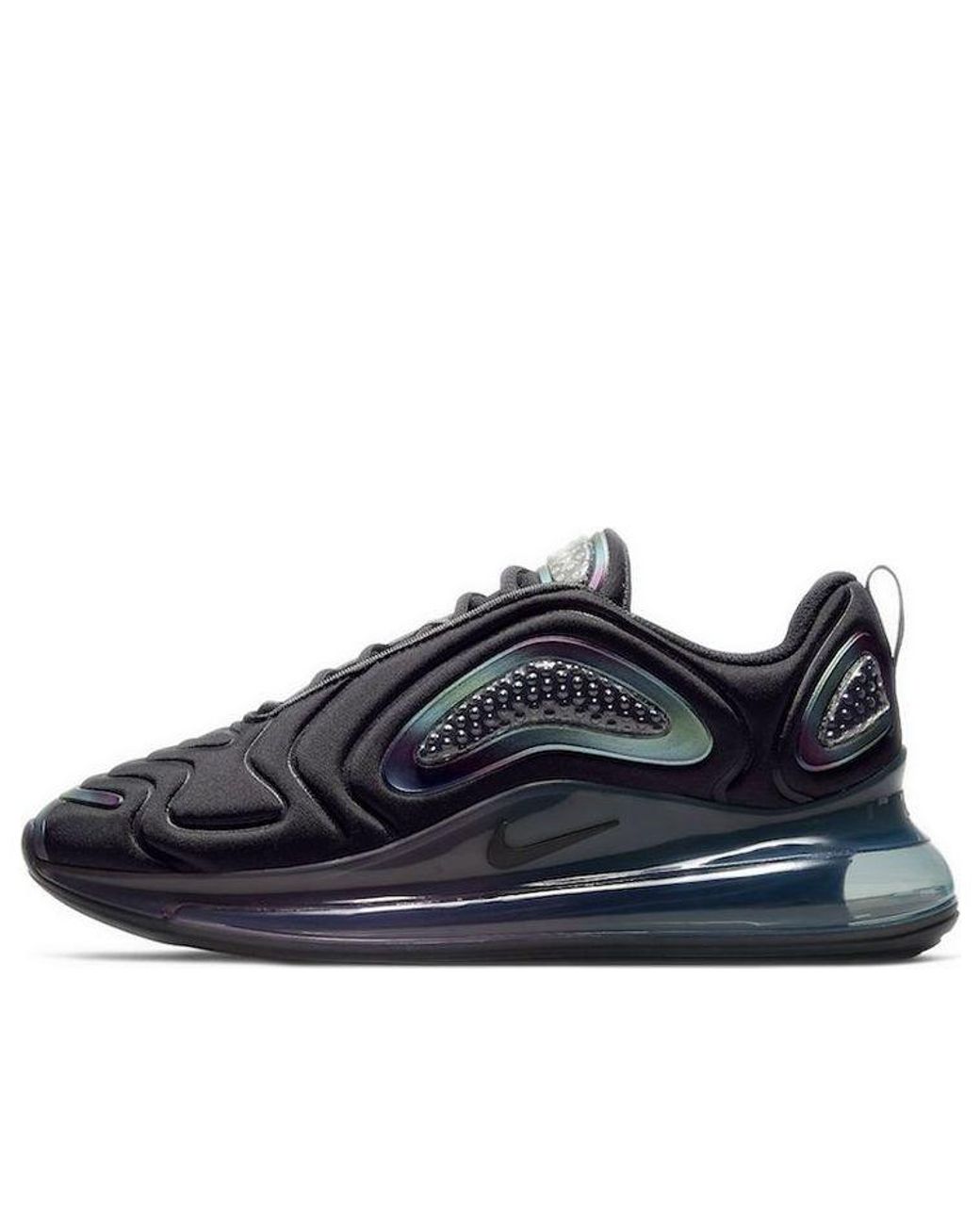 Nike Air Max 720 'bubble Pack' in Blue for Men | Lyst