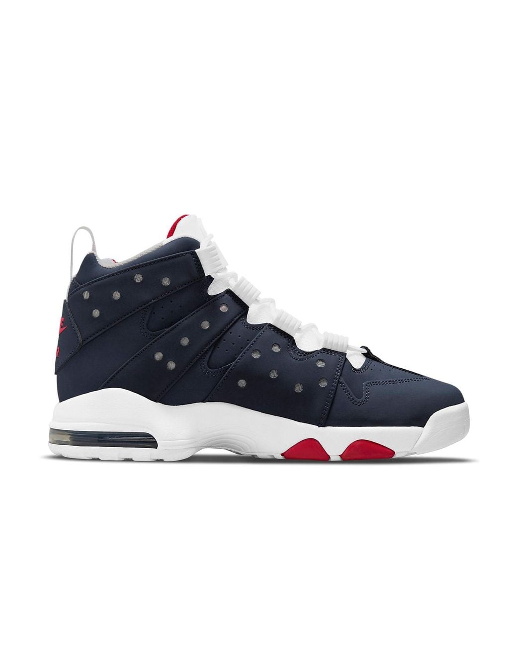 Nike Blue Air Max 2 Cb '94 'Usa' 2021 for men