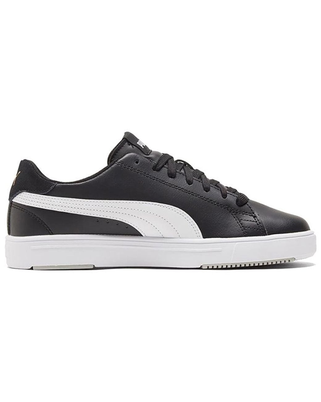 PUMA Blue Serve Pro Lite for men