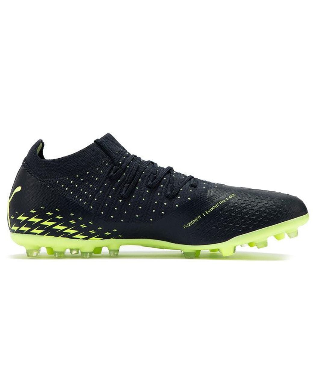 PUMA Blue Future Z 3.4 Mg for men