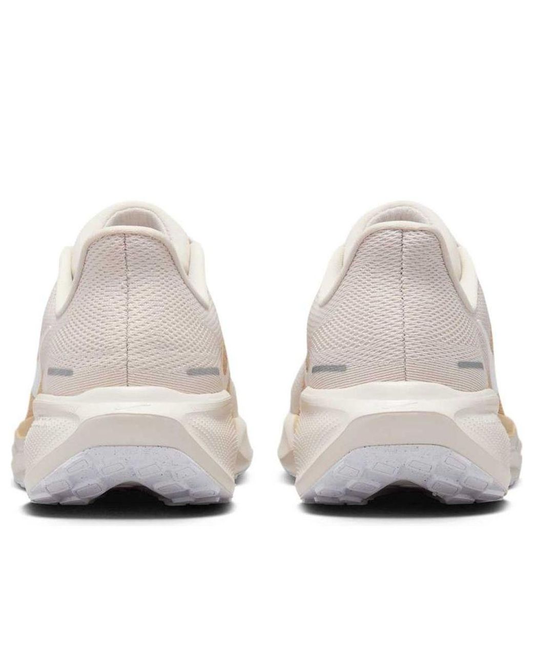 Nike White Air Zoom Pegasus 41 'Light Orewood' for men