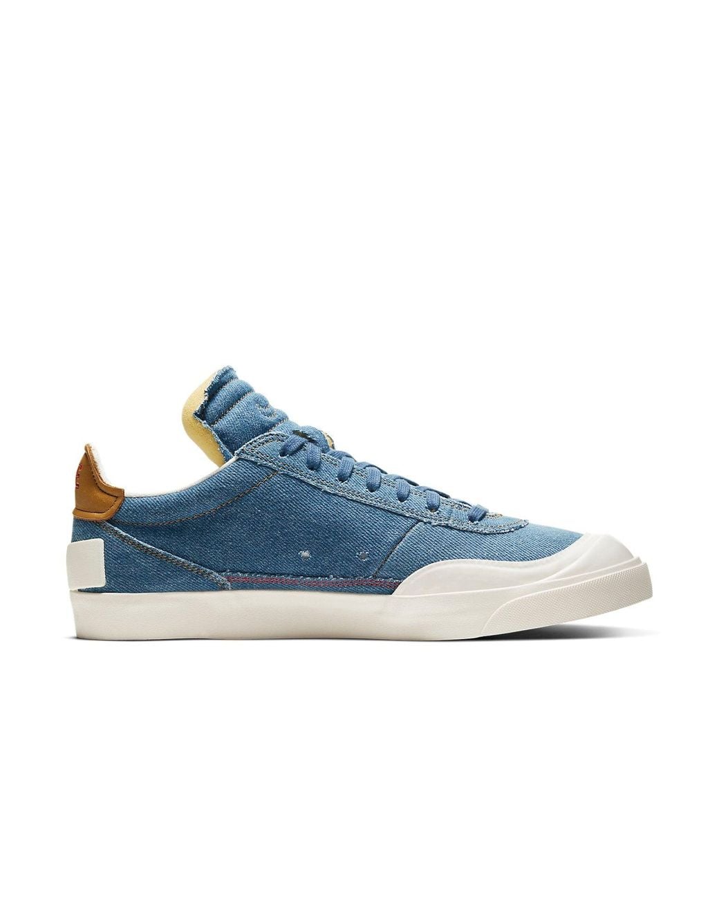Nike Blue Drop Type Premium 'Denim' for men