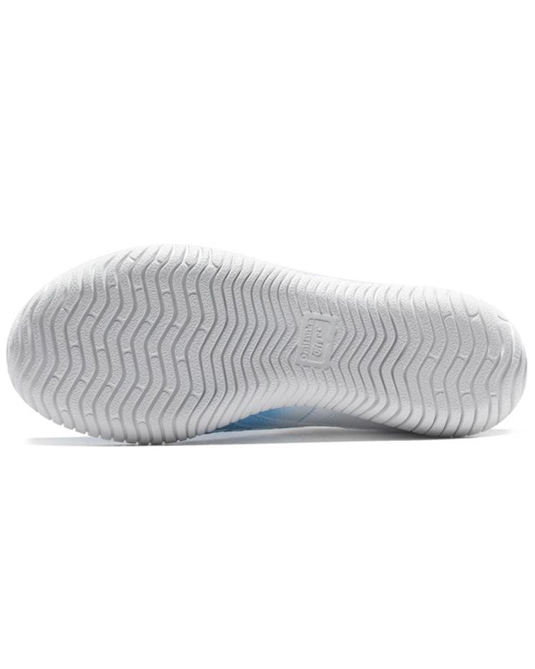 Onitsuka Tiger Blue (Wmns) Tsunahiki