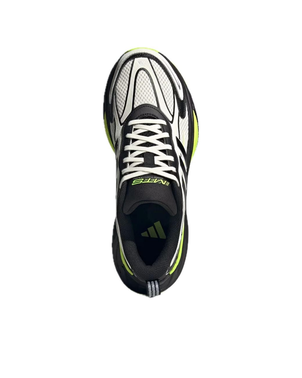 Adidas Blue Mts Pro for men