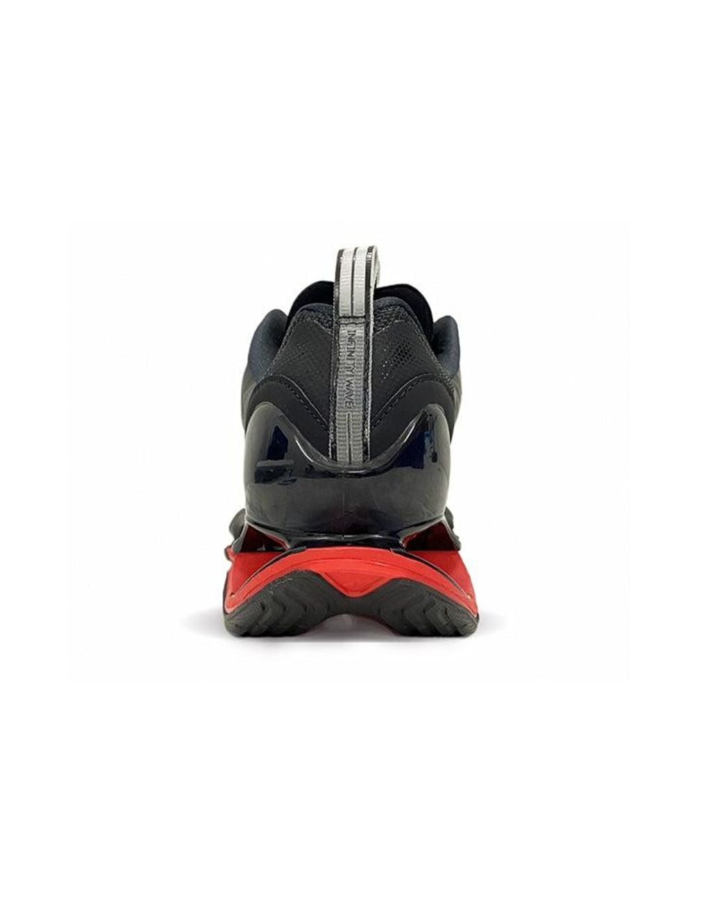 Mizuno Black Wave Prophecy 10 for men
