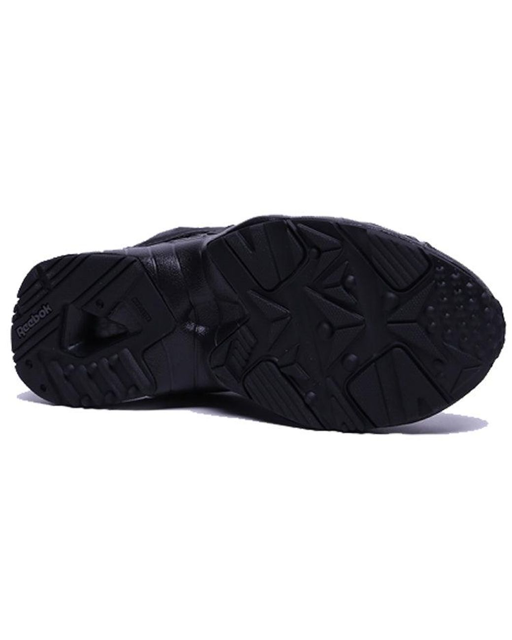 Reebok Blue Interval 96 for men