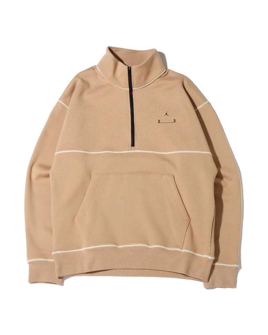 Nike Natural 23 Engineered for men