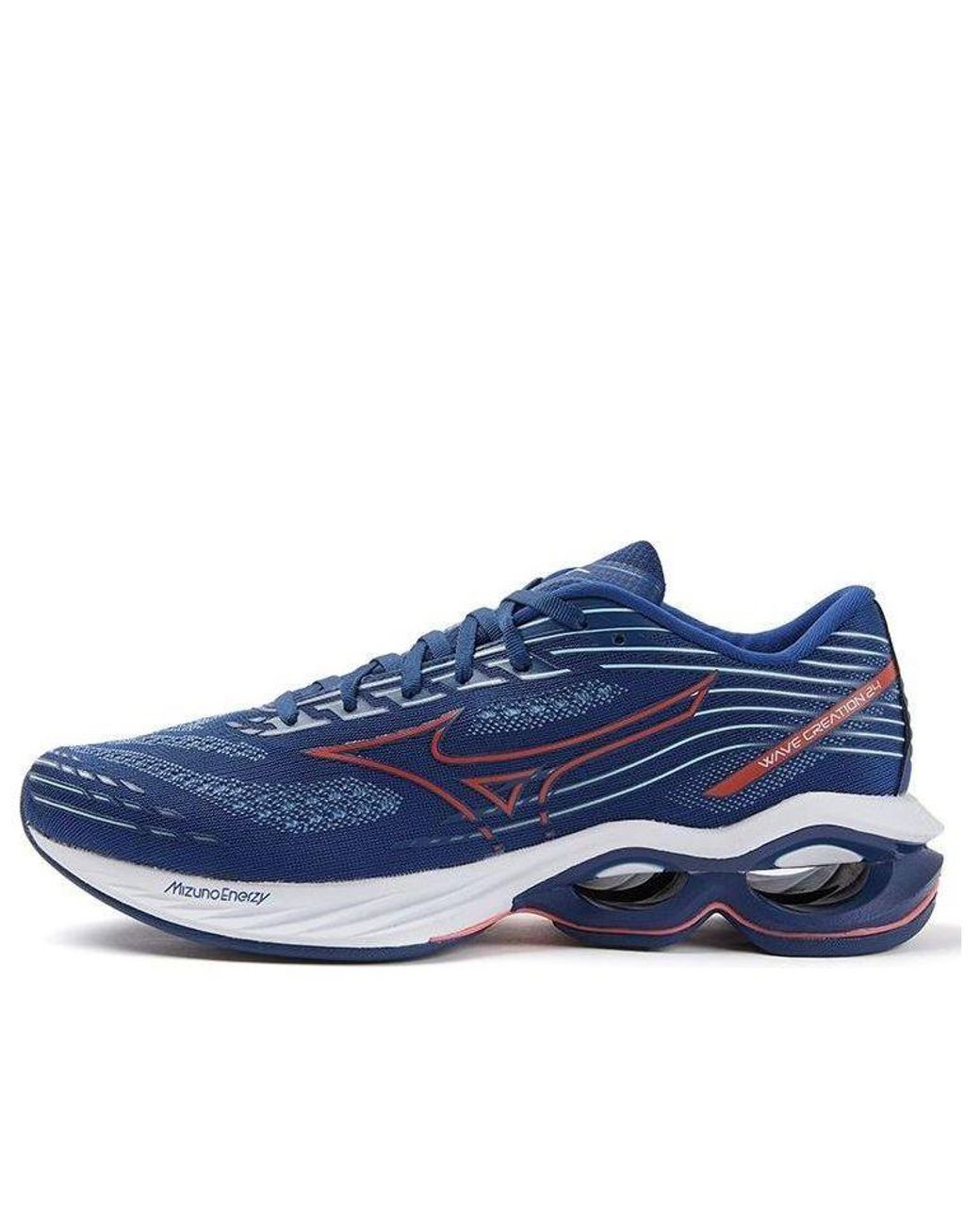 Mizuno Blue Wave Creation 24 for men