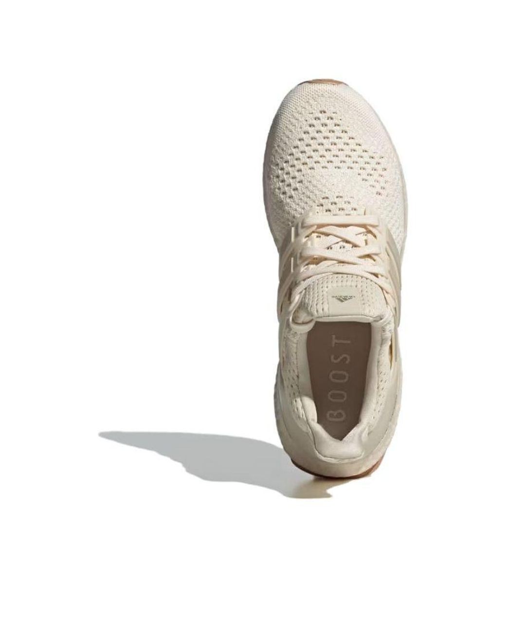 Adidas Natural (Wmns) Ultraboost 1.0