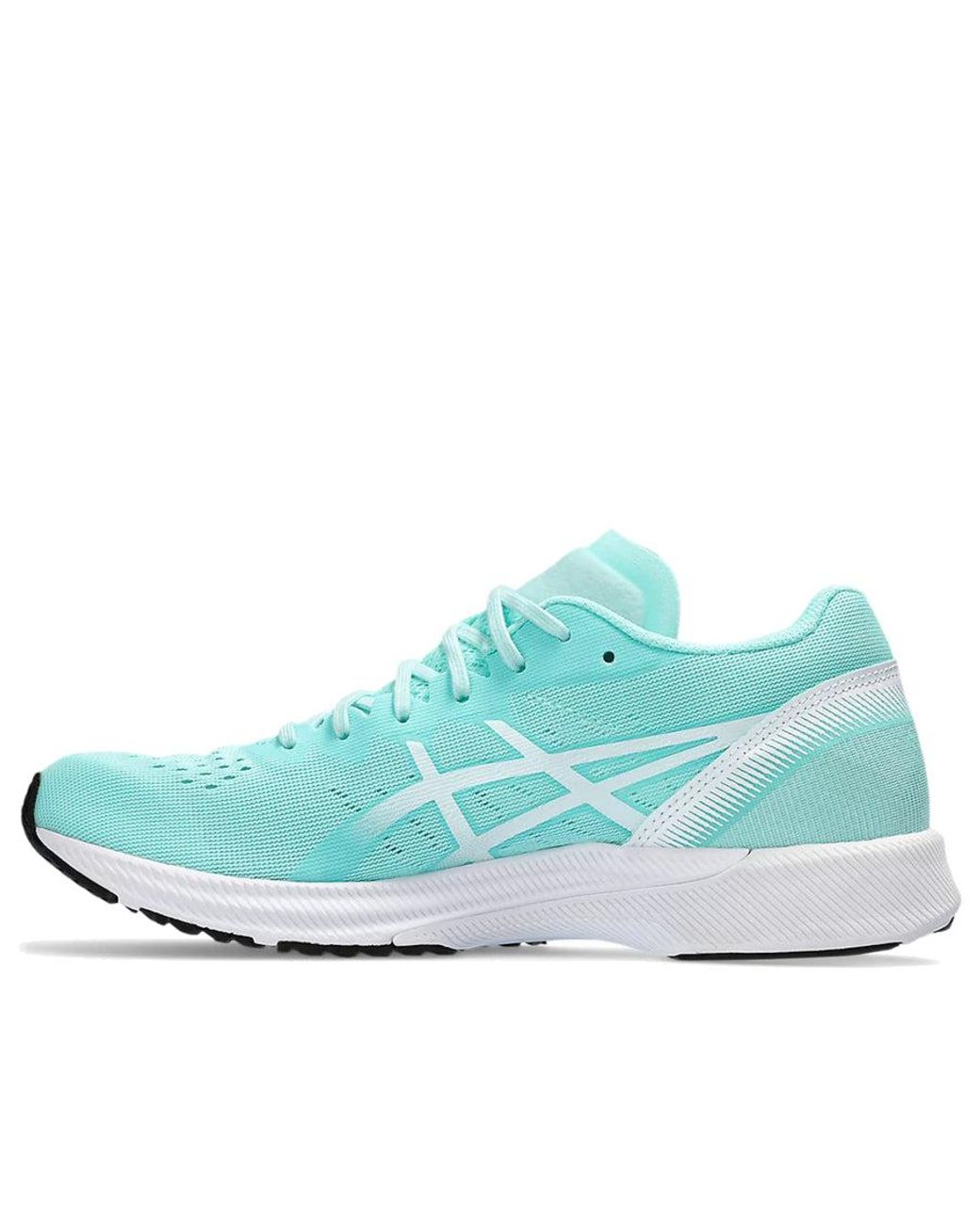 Asics Blue (Wmns) Tarther Rp 3 'Illuminate Mint'