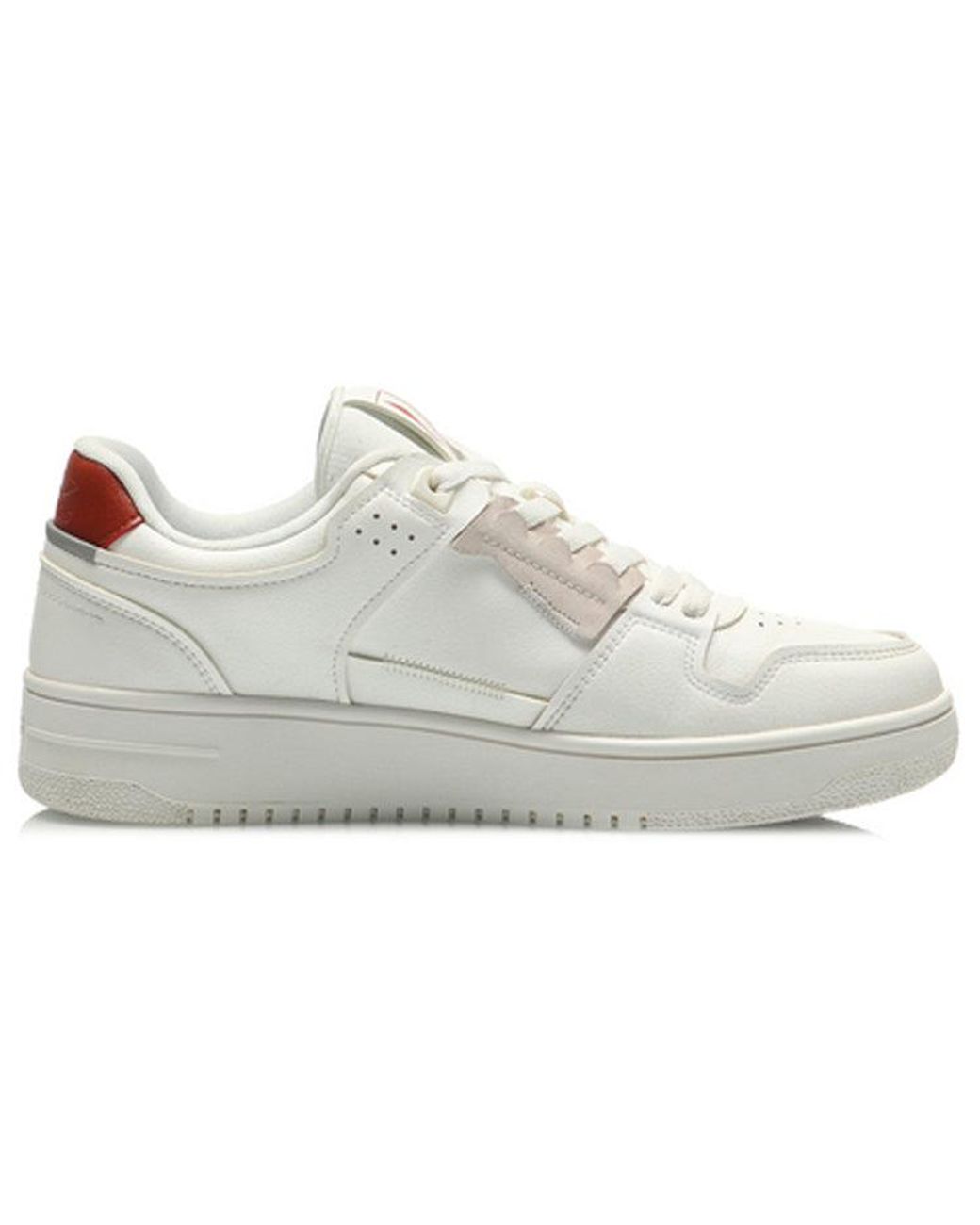 Li-ning White Tianji for men
