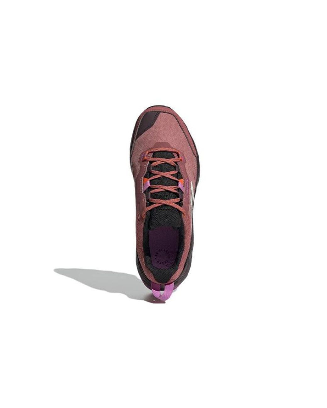 Adidas Brown (Wmns) Terrex Ax4 Gore-Tex Hiking