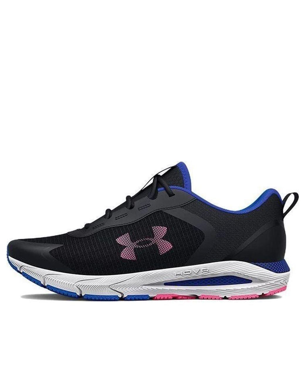 Under Armour Blue (Wmns) Hovr Sonic Se