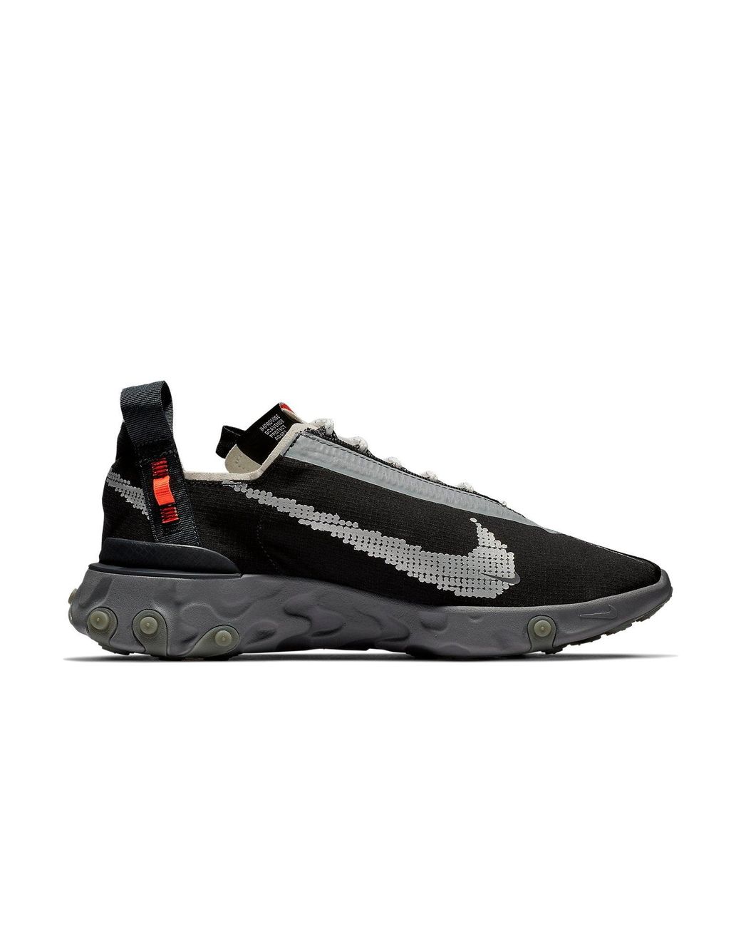 mens nike react wr ispa