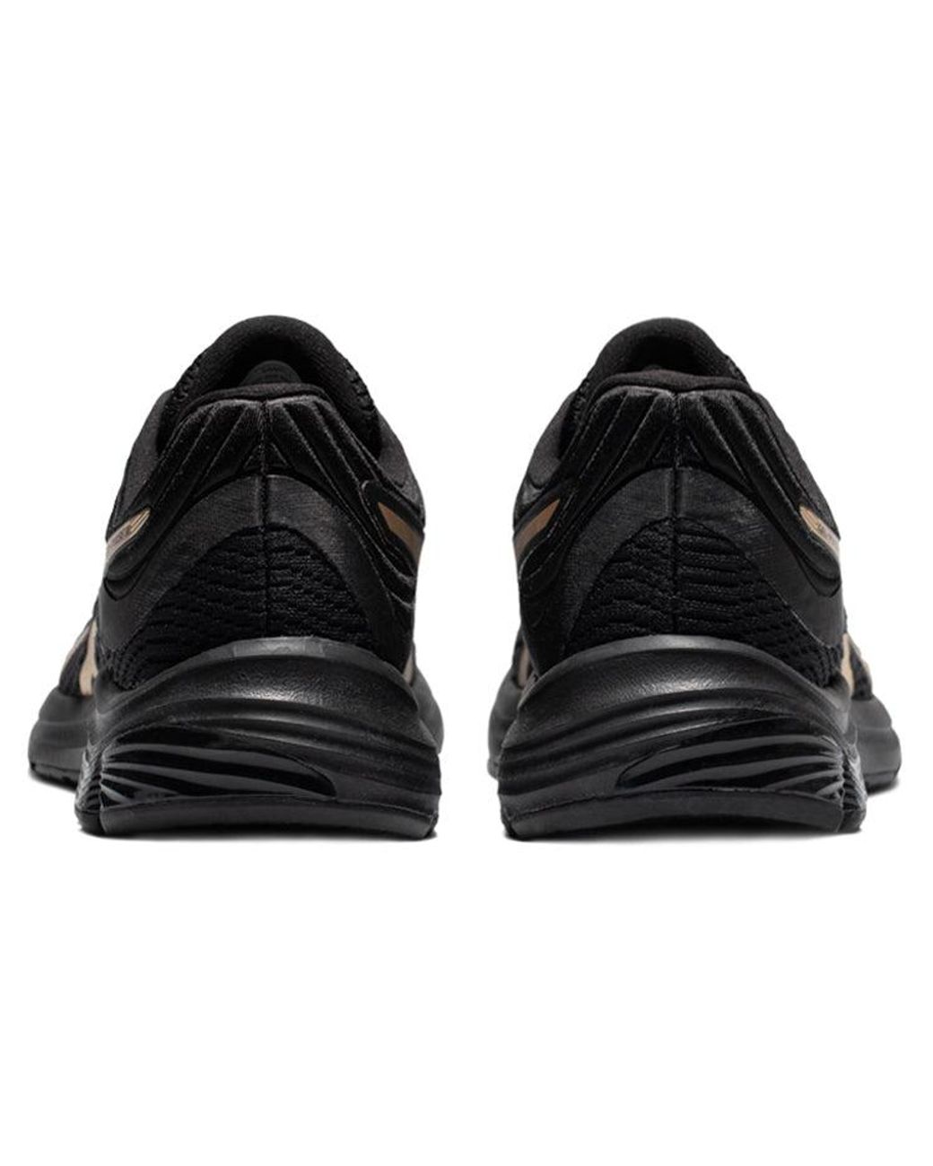 Asics Black (Wmns) Gel-Pulse 11
