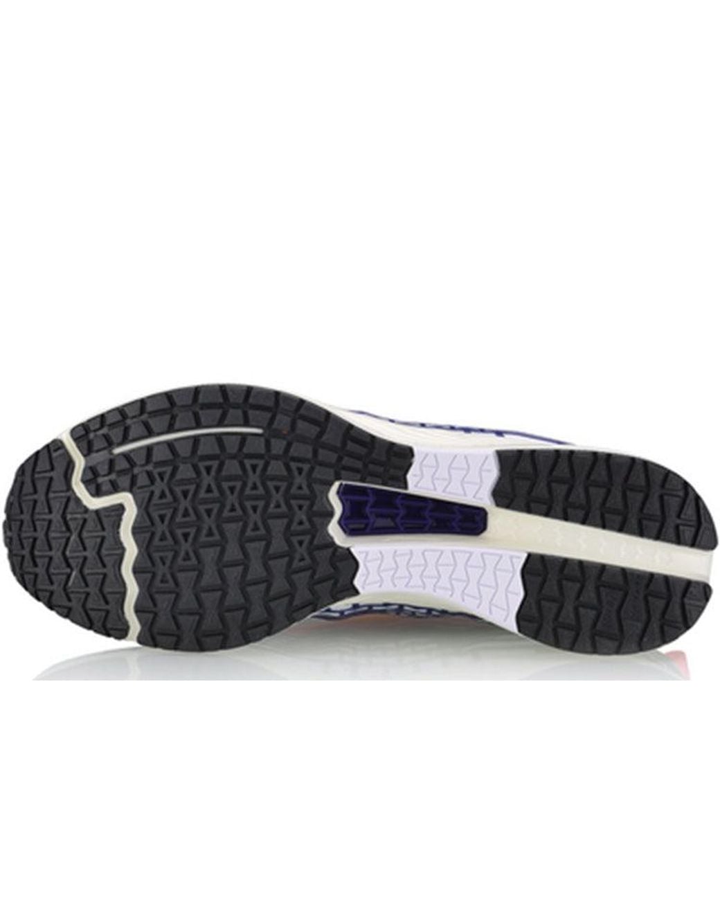 Li-ning Blue Rouge Rabbit Iv for men