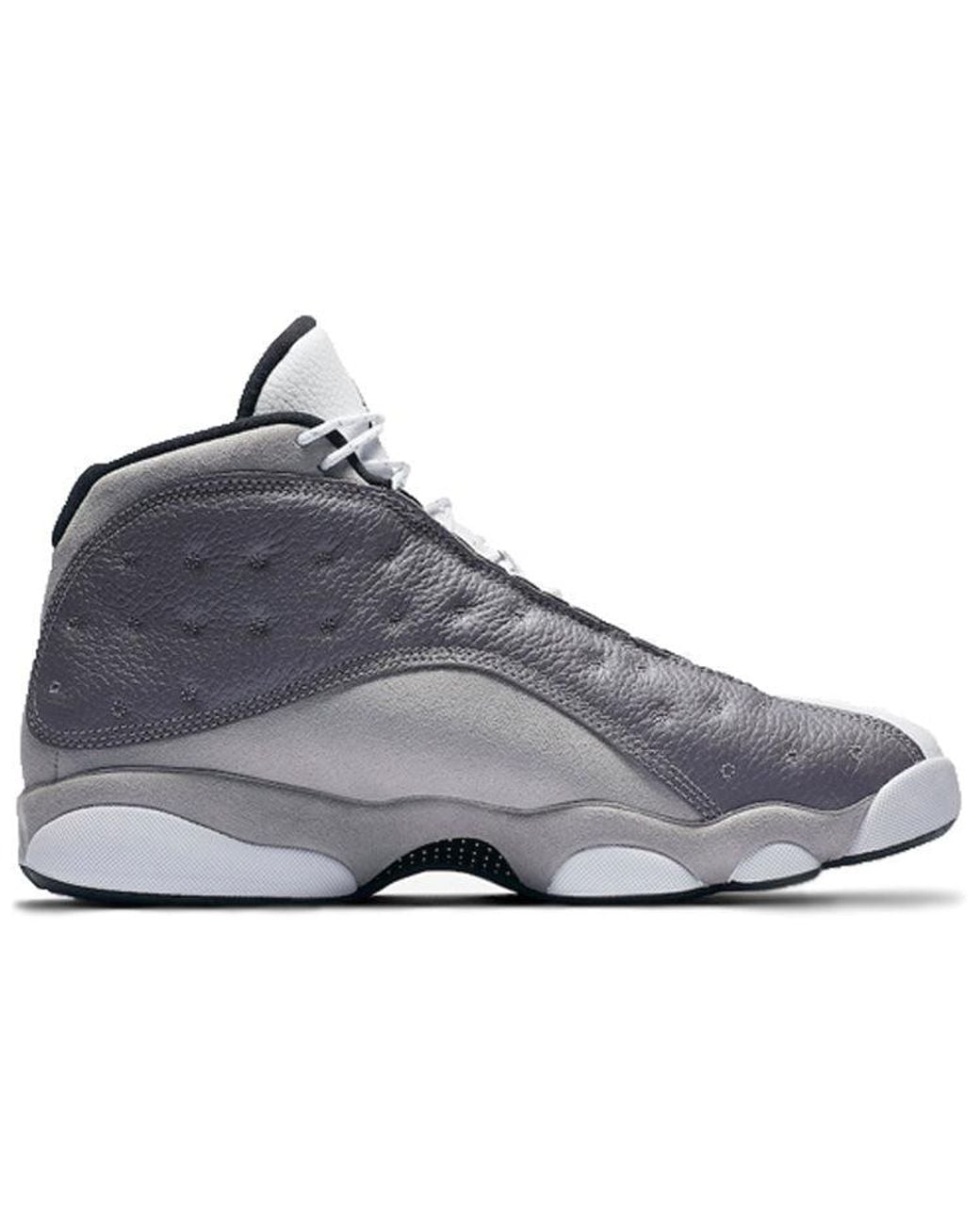 Nike Blue 13 Retro 'Atmosphere' for men