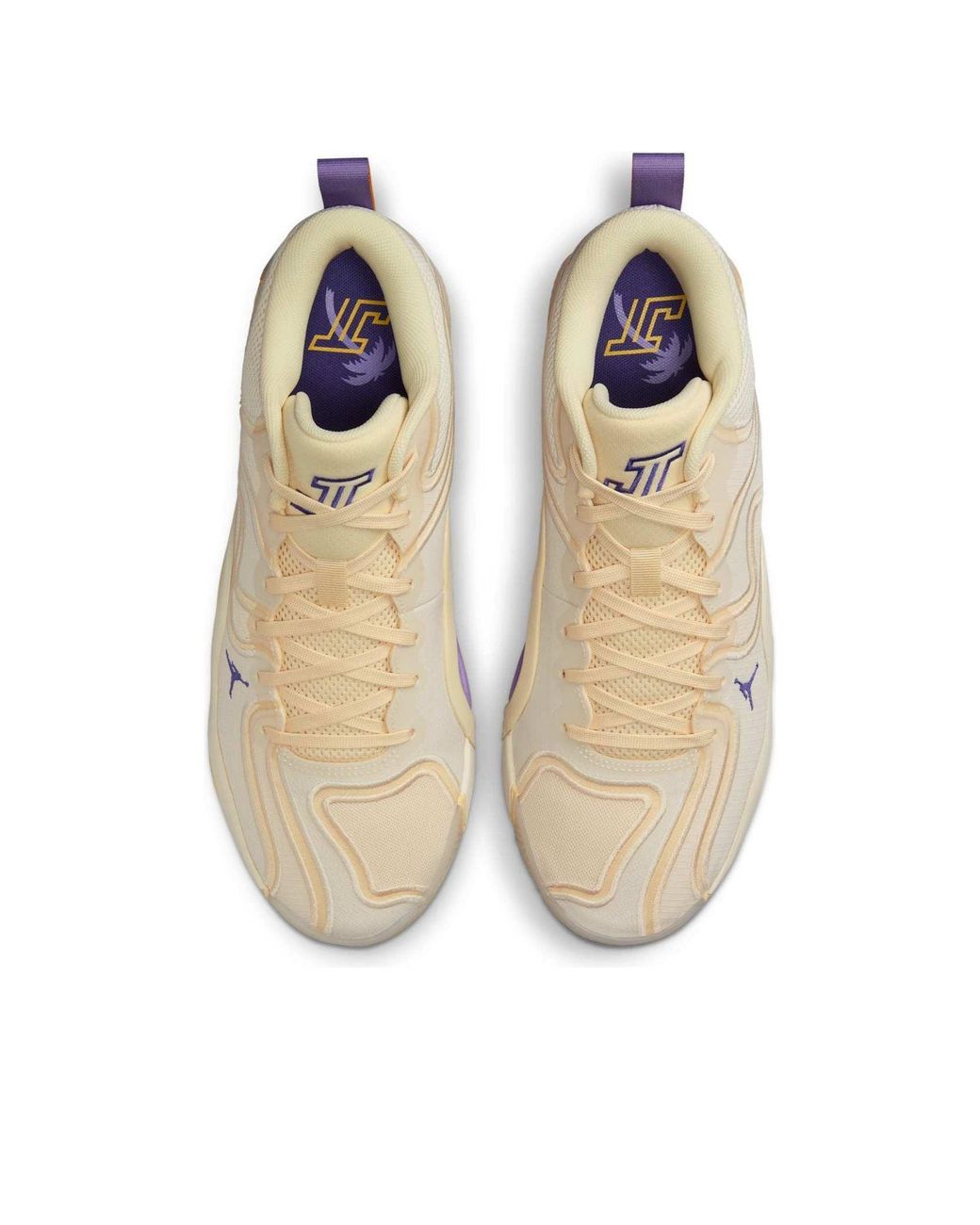Nike Natural Tatum 3 Pf 'Highlights' for men