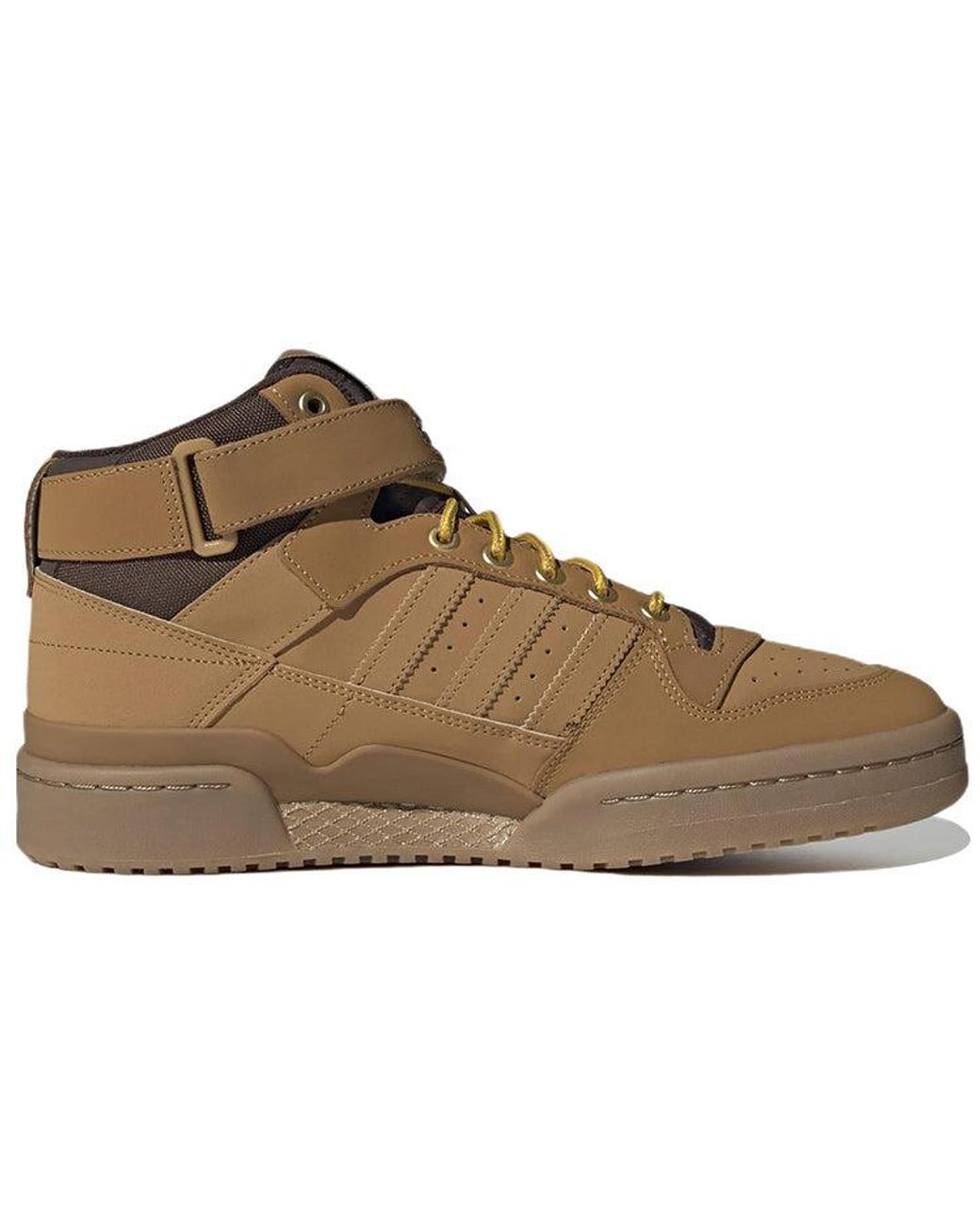 adidas gazelle silver green womens Adidas Superstar Tan main image 1