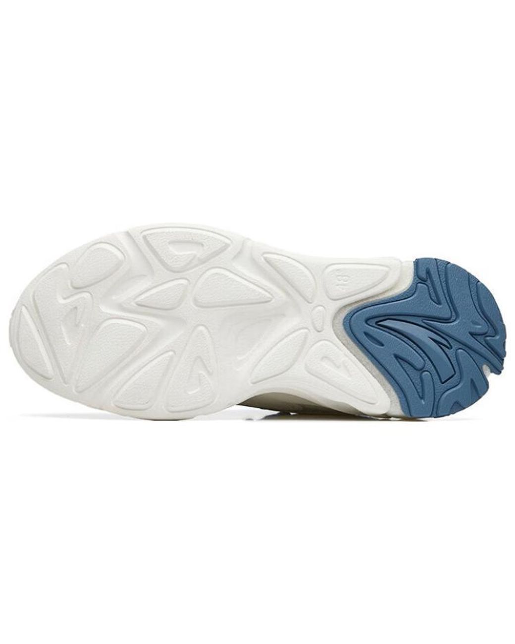 Anta White (Wmns) Pulse 3.0 Casual Shoes