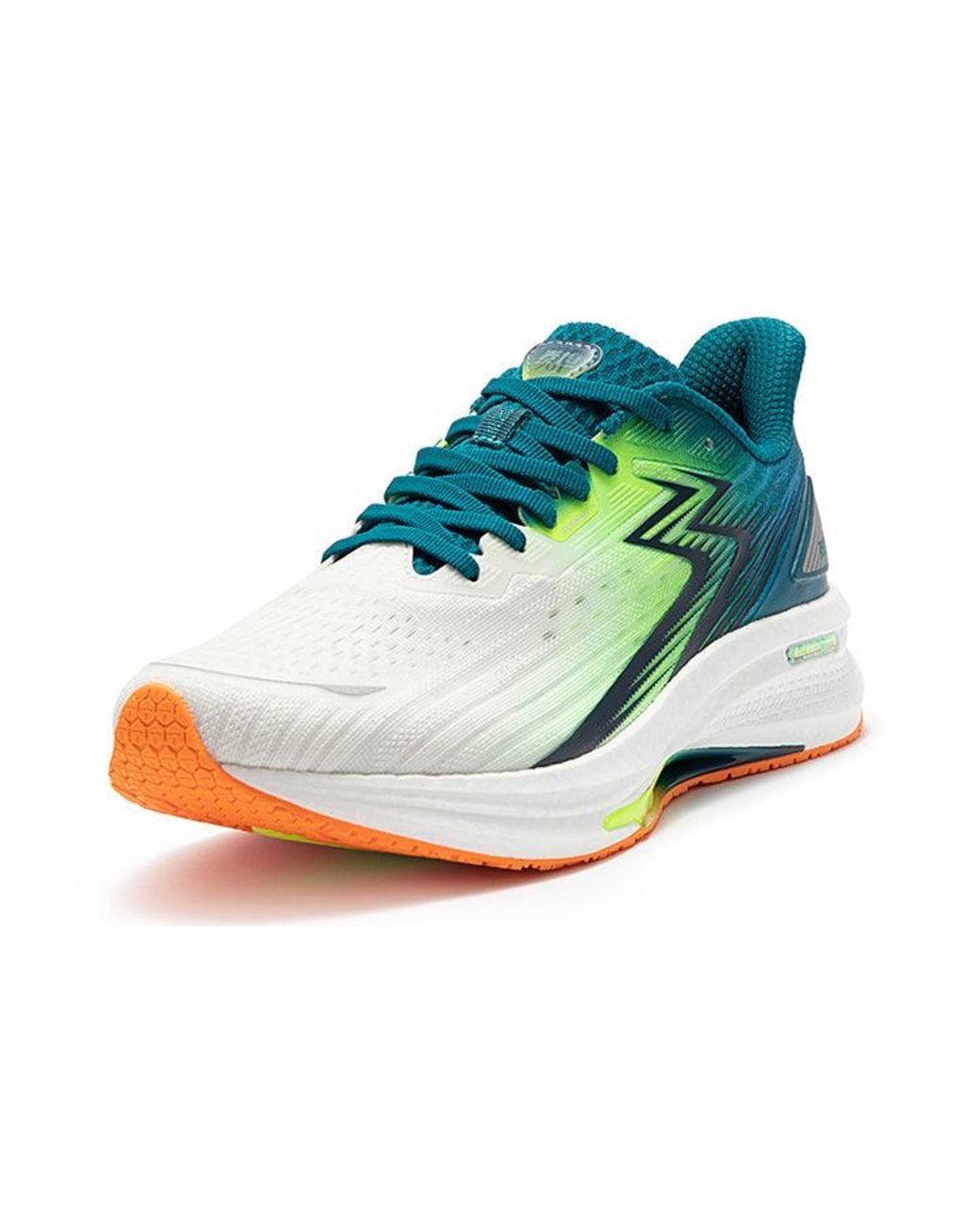 361 Degrees Blue Titan Cqt for men