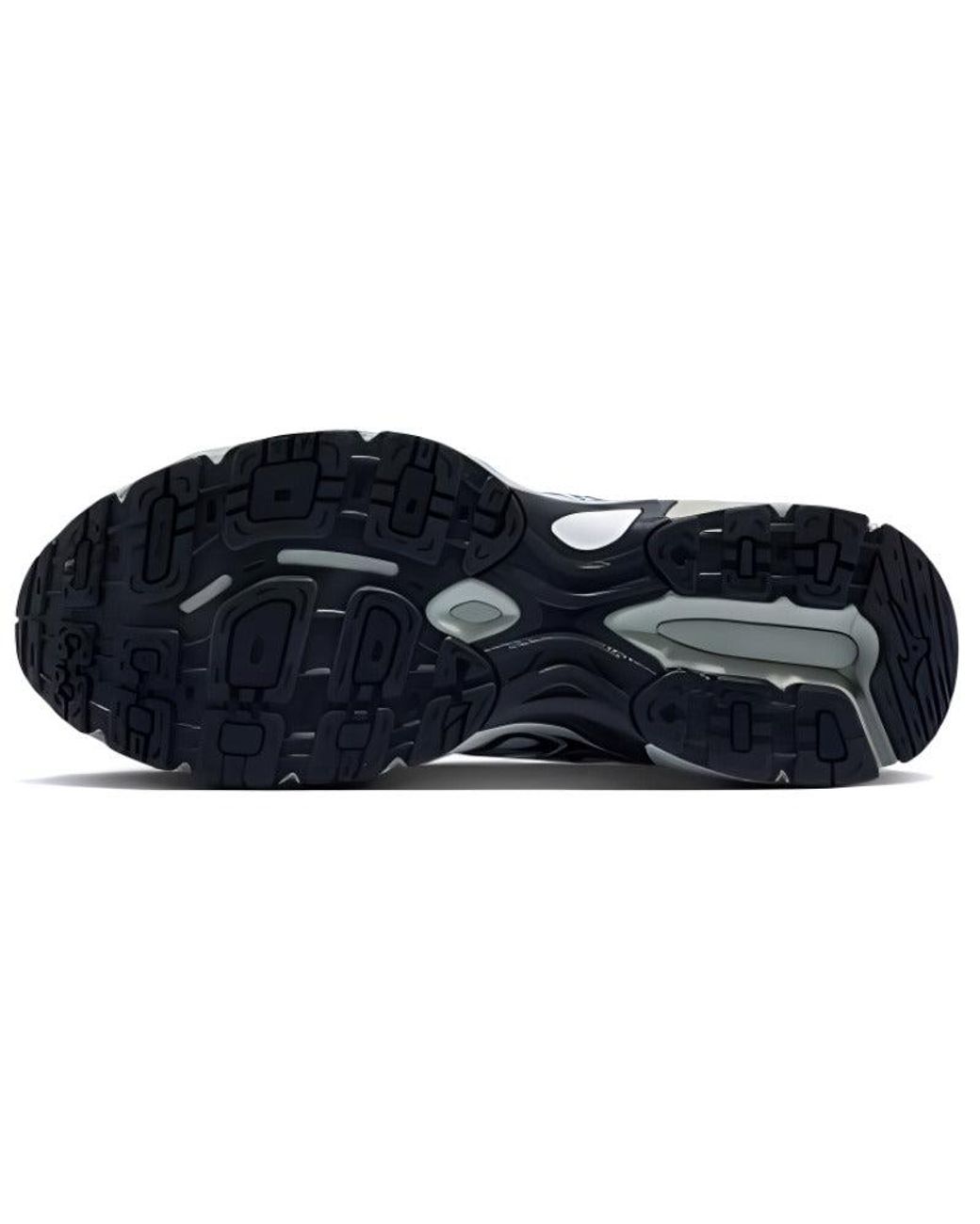Mizuno Blue Lg 2000 for men
