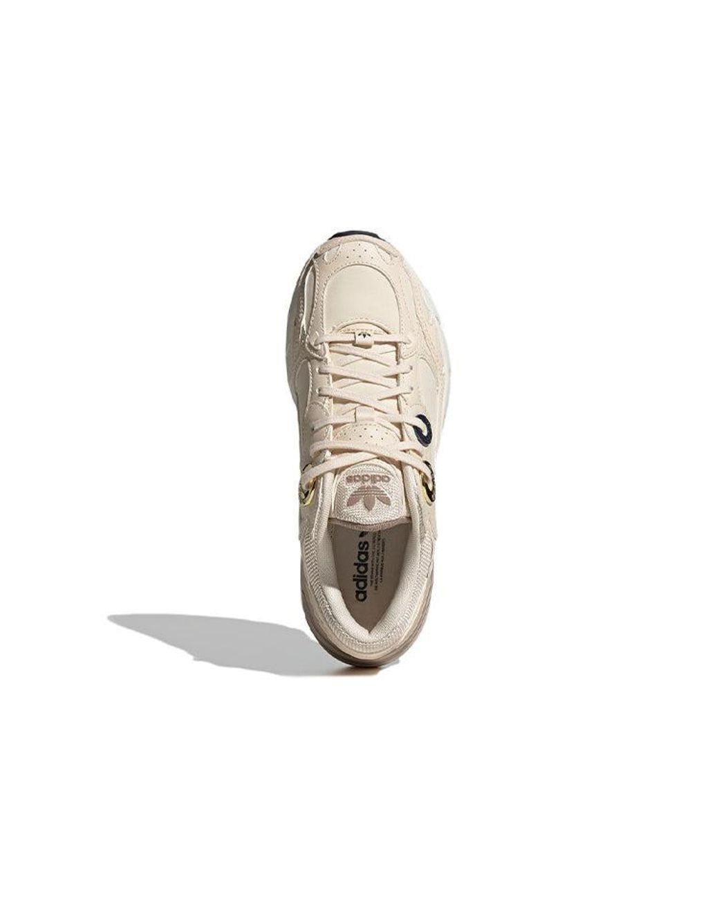Adidas Natural (Wmns) Astir