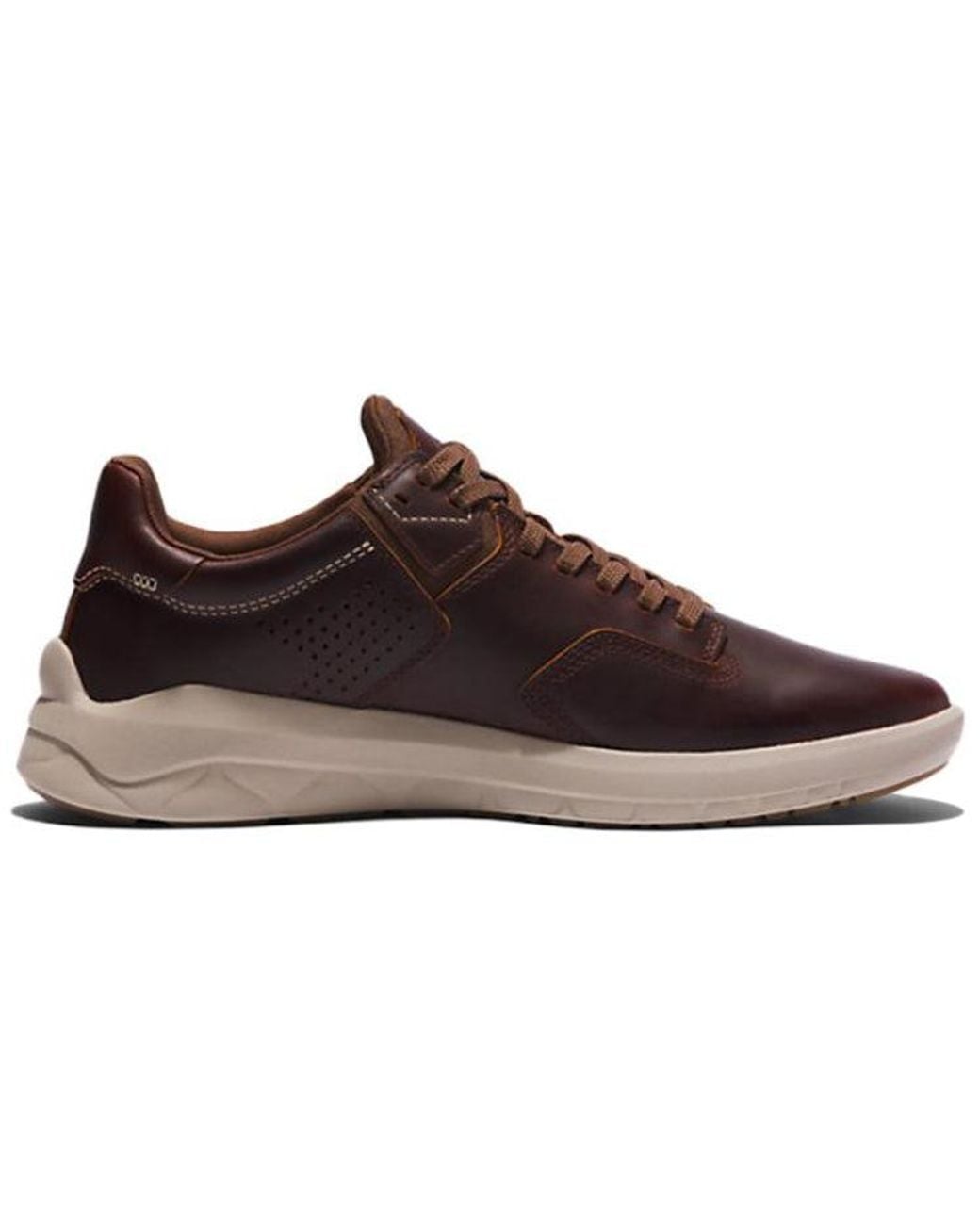 Timberland Brown Bradsreet Ultra for men