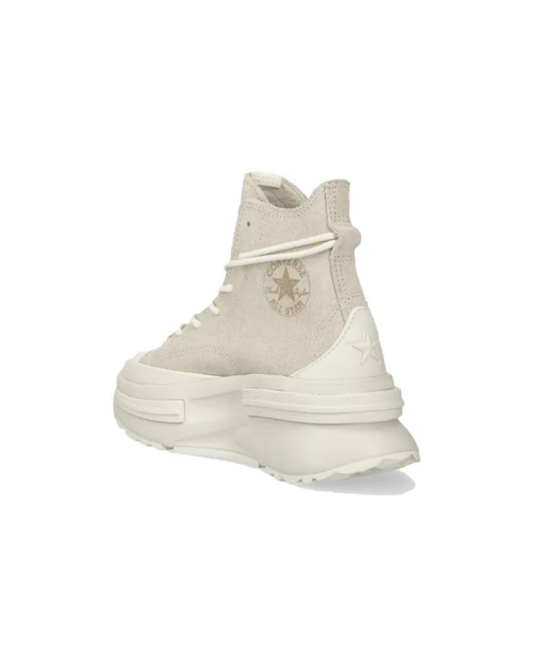 Converse Natural (Wmns) Run Star Legacy Cx