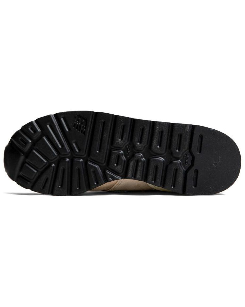 New Balance Natural Teddy Santis X 990V1 Made for men
